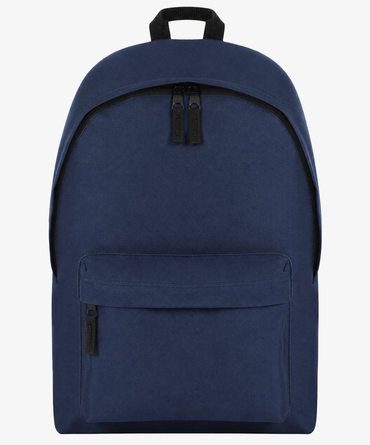 Personalised Backpack