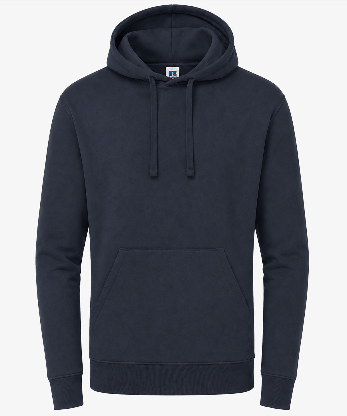 Personalised Premium Unisex Hoodie