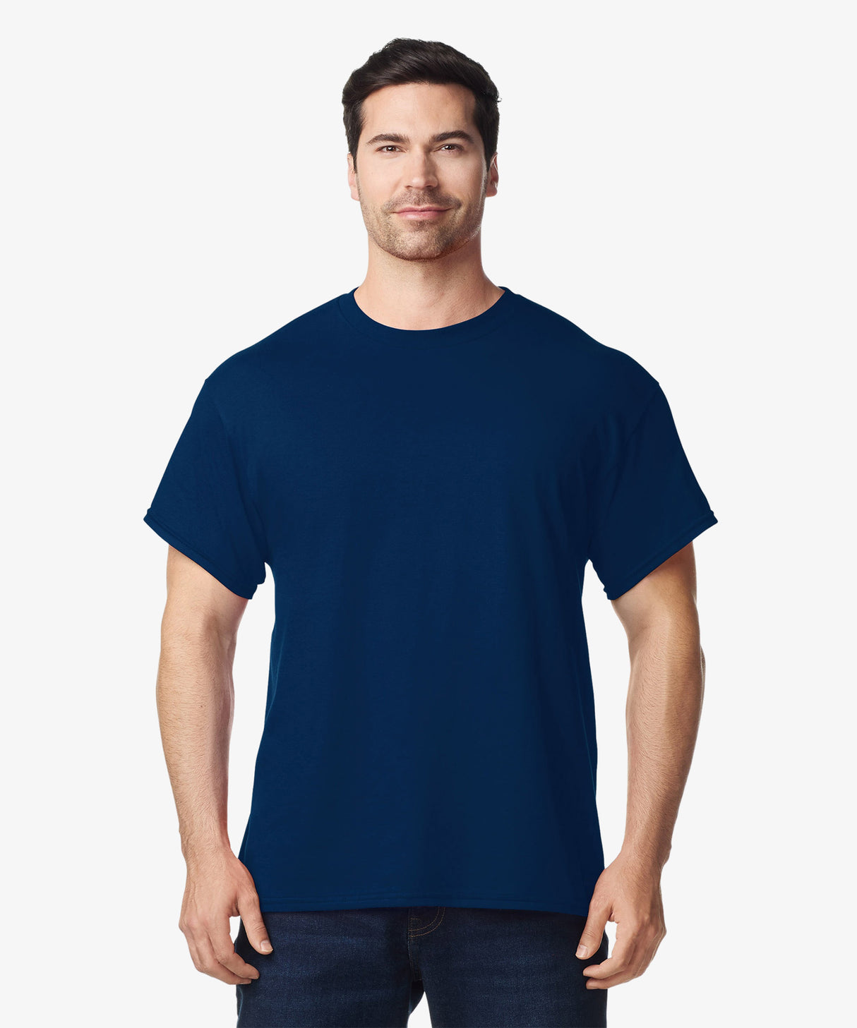 Personalised Unisex T-Shirt