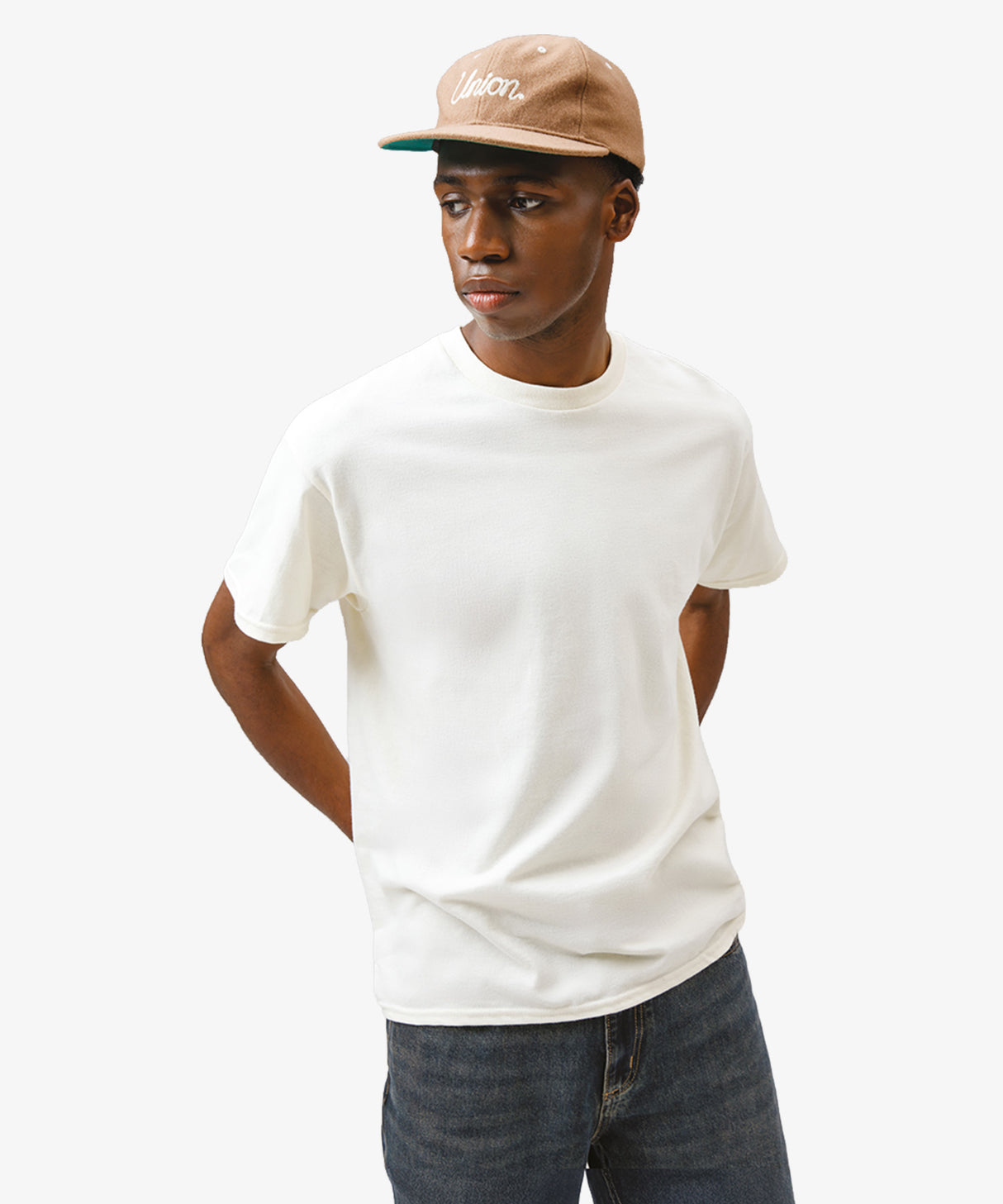 Personalised Unisex T-Shirt