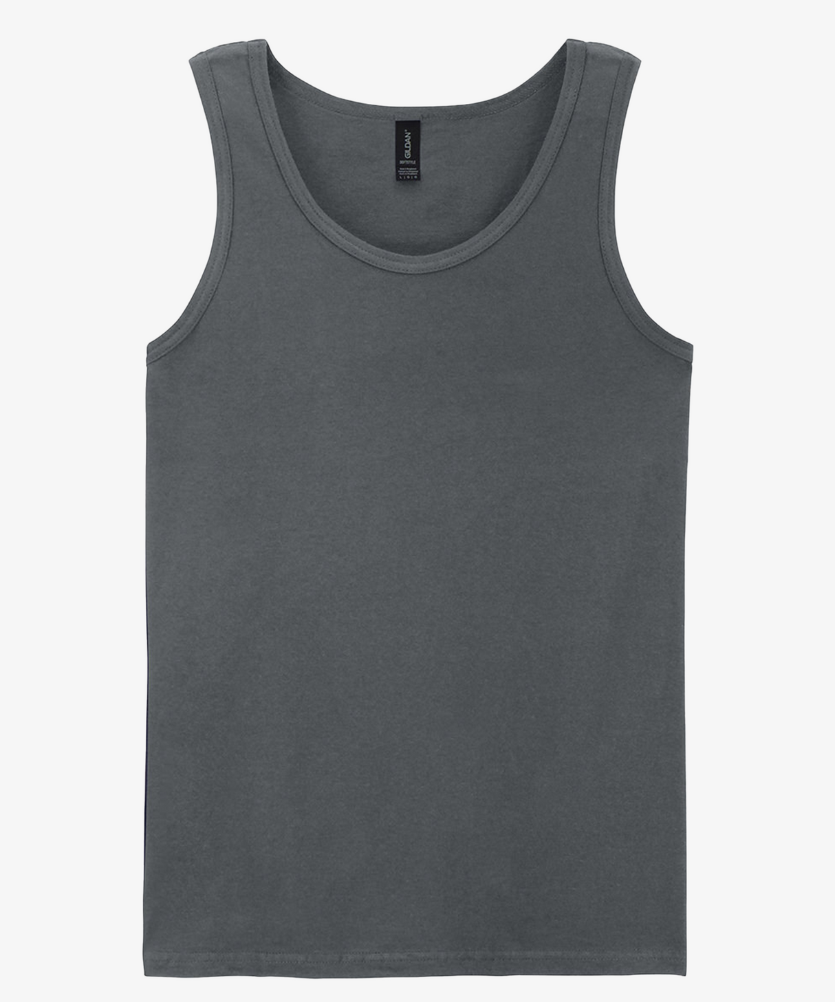 Personalised Men's Vest