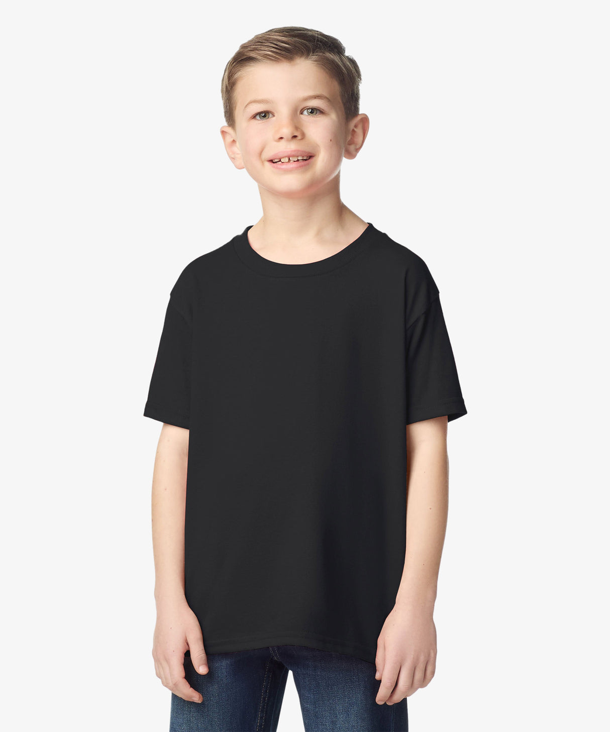 Personalised Kids T-Shirt