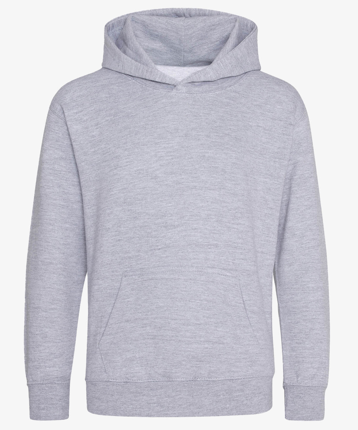 Personalised Kids Hoodie