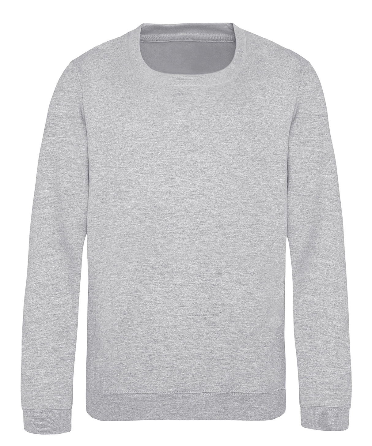 Personalised Kids Sweatshirt