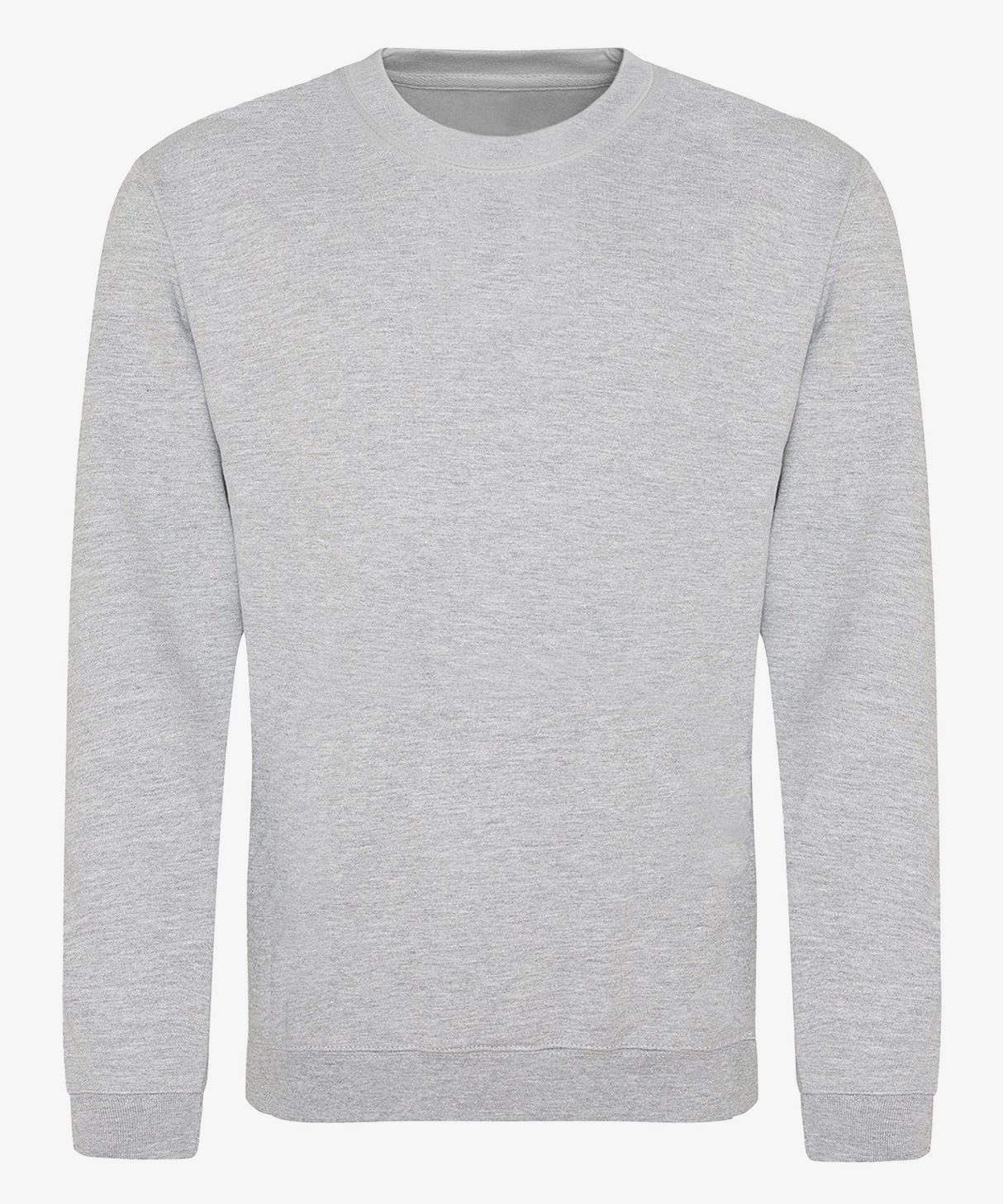 Personalised Unisex Sweatshirt