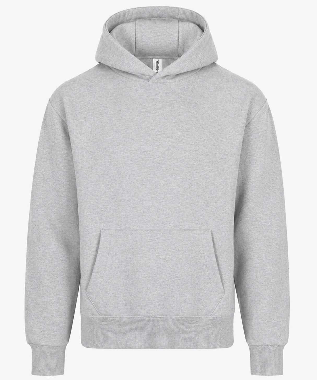 Personalised Unisex Heavyweight Hoodie