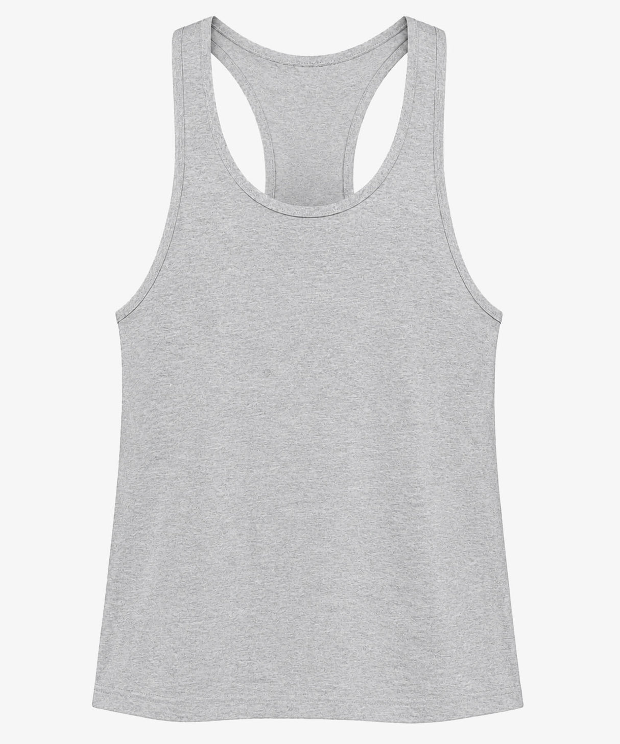Personalised Muscle Vest