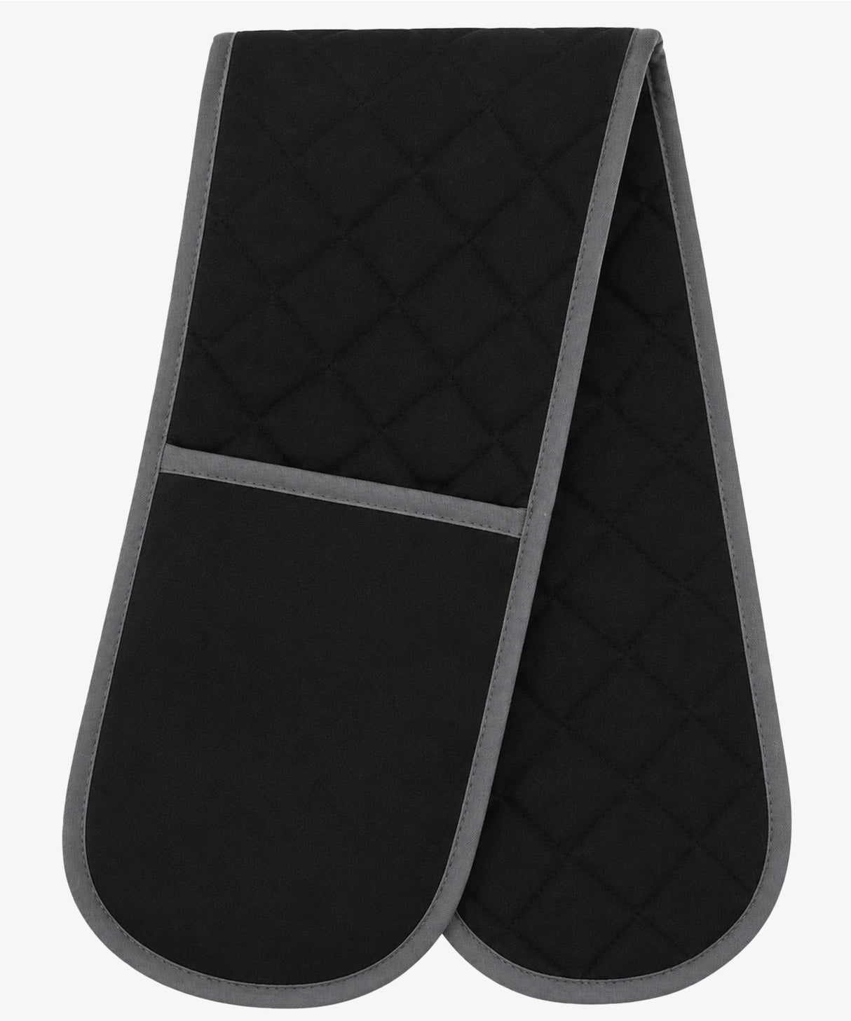 Branded Oven Glove