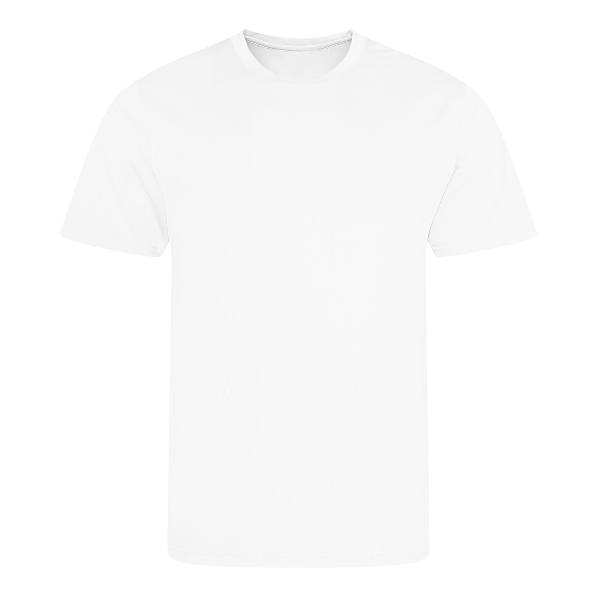 Unisex Sports T-Shirt