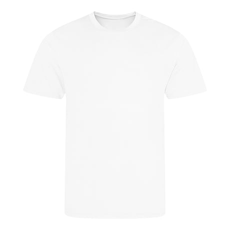 Unisex Sports T-Shirt