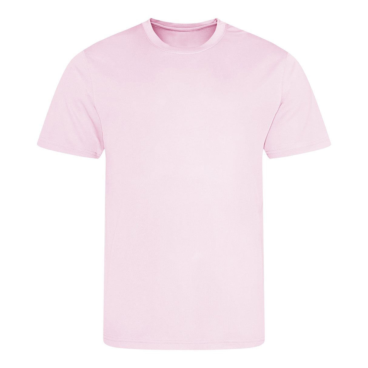 Unisex Sports T-Shirt