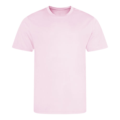 Unisex Sports T-Shirt