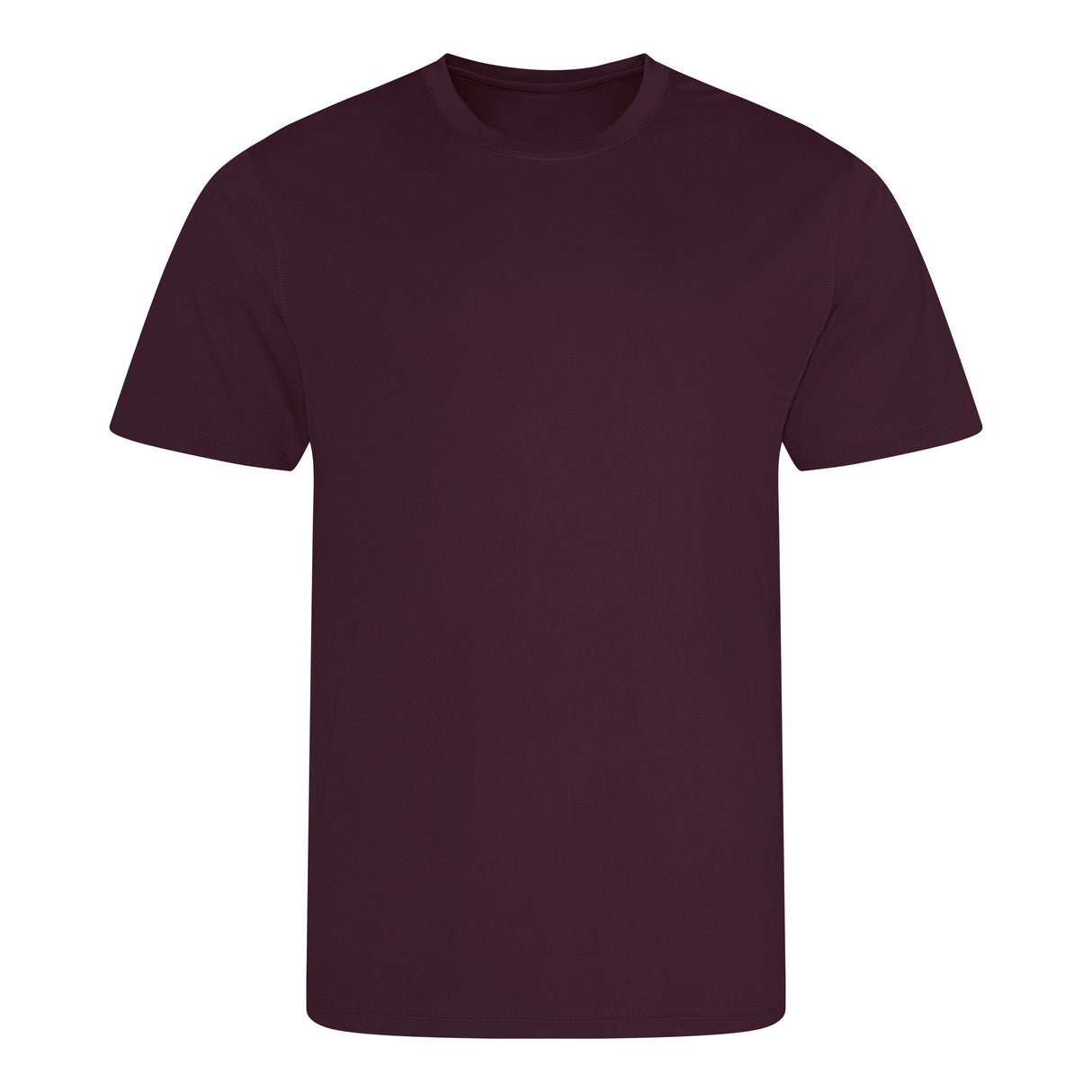 Unisex Sports T-Shirt
