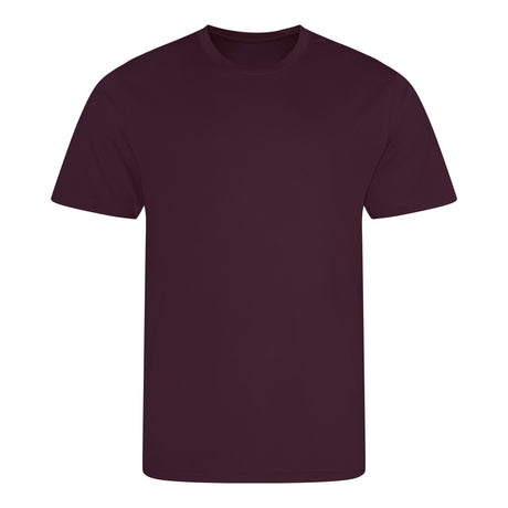 Unisex Sports T-Shirt