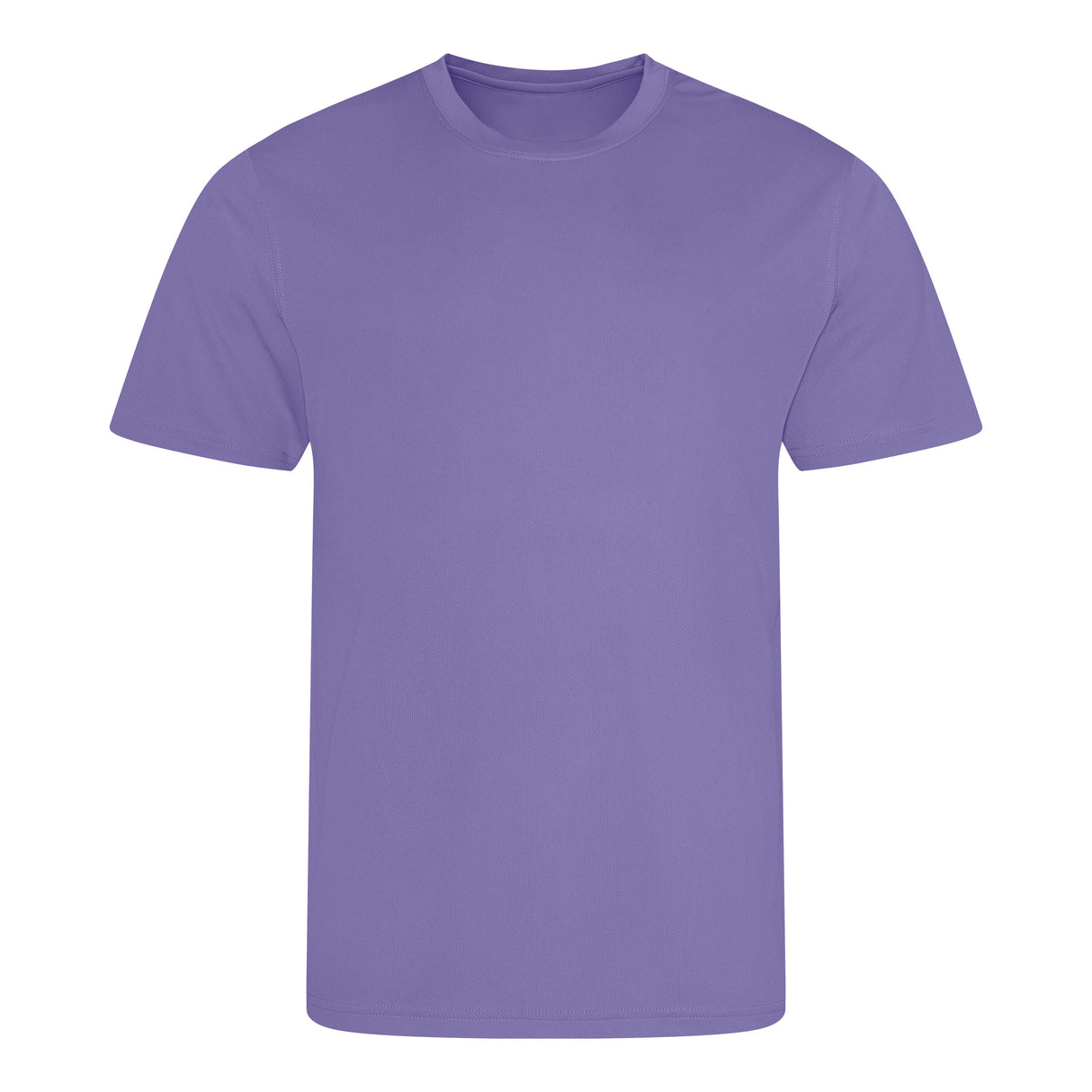 Unisex Sports T-Shirt