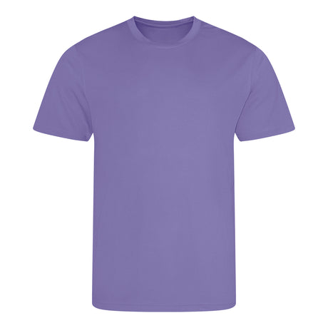 Unisex Sports T-Shirt