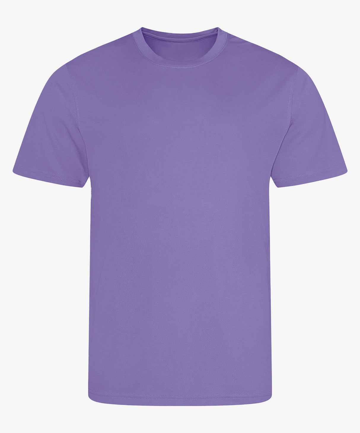 Unisex Personalised Sports T-Shirt