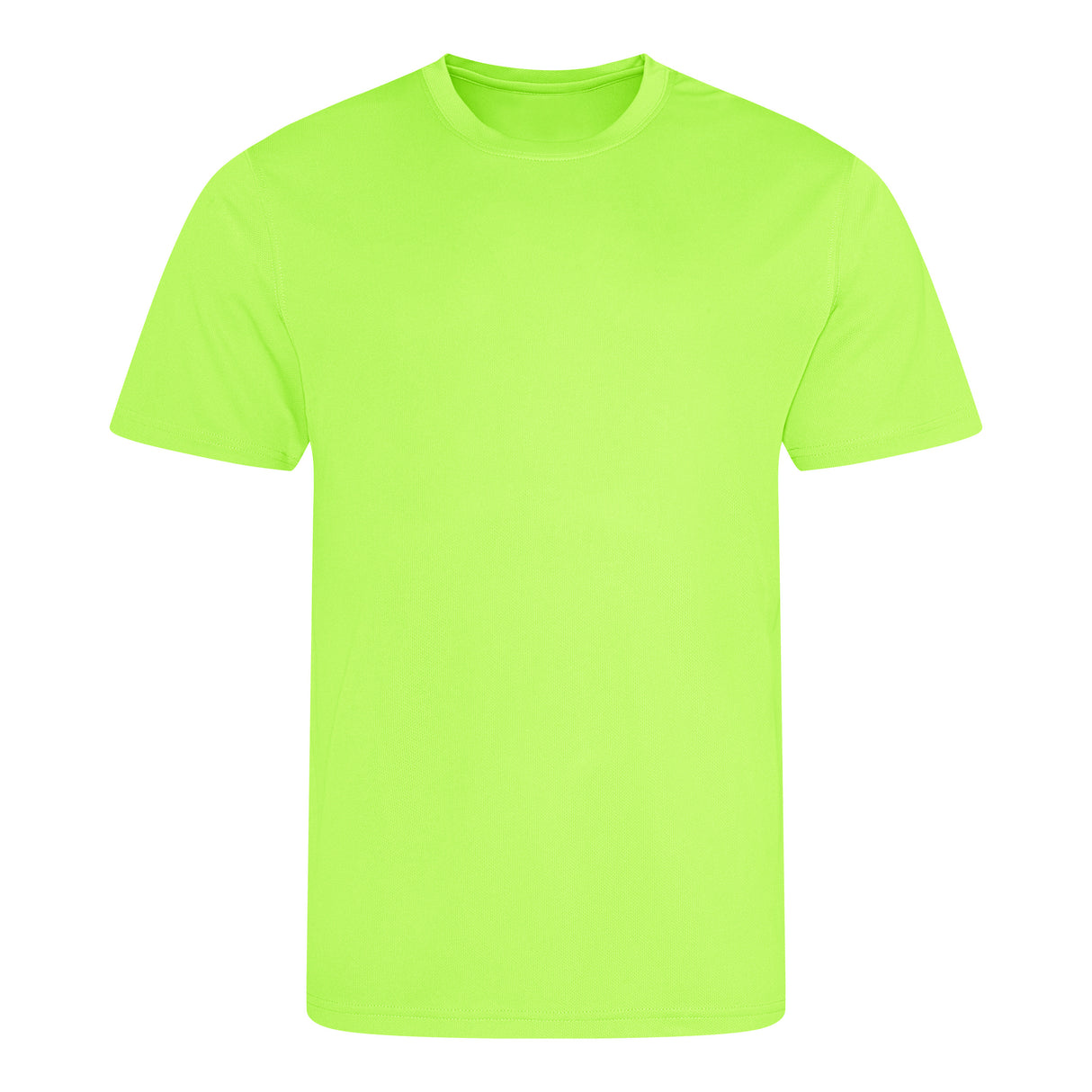 Unisex Sports T-Shirt