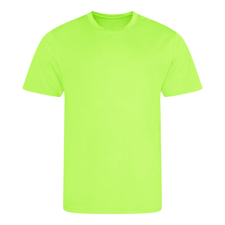 Unisex Sports T-Shirt