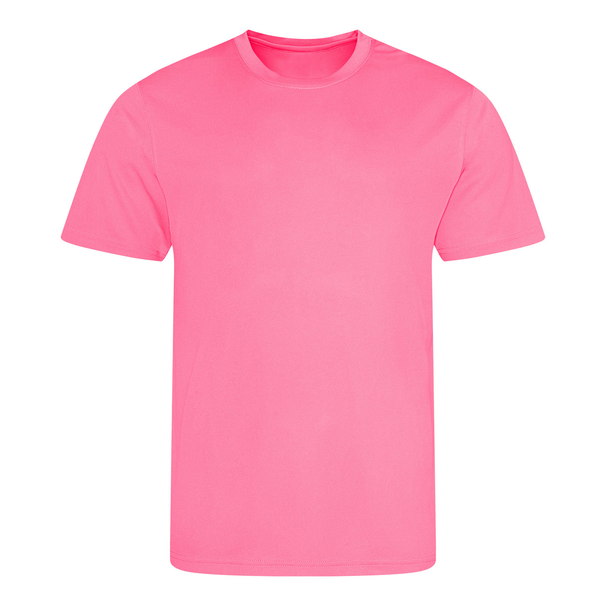 Unisex Sports T-Shirt