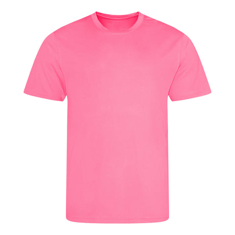 Unisex Sports T-Shirt