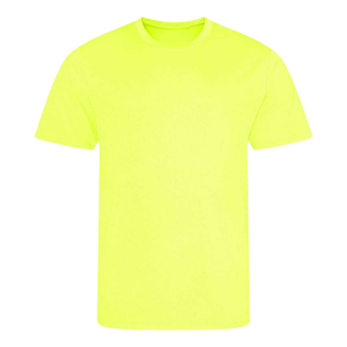 Unisex Sports T-Shirt