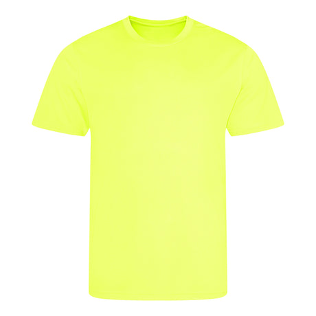 Unisex Sports T-Shirt