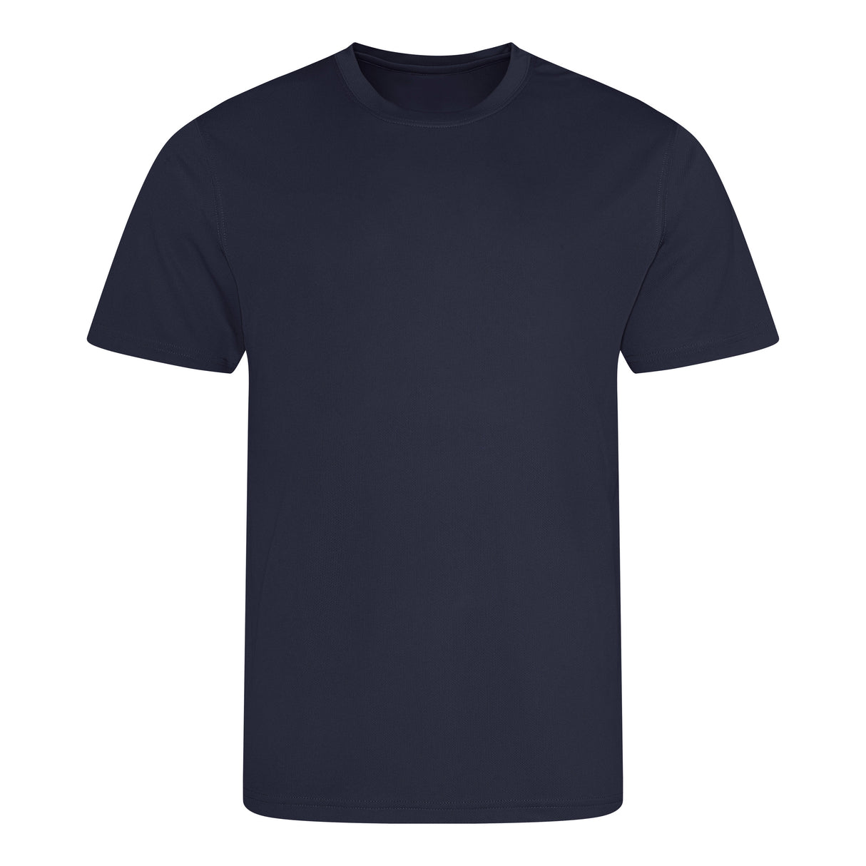 Unisex Sports T-Shirt