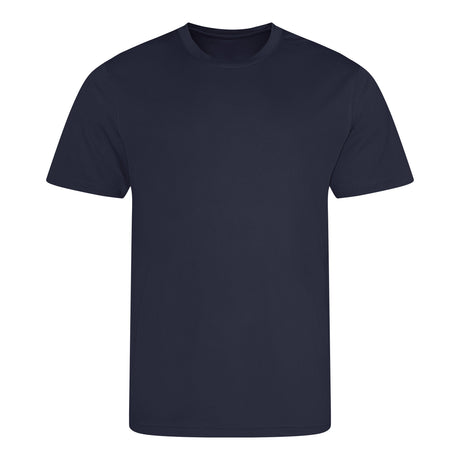 Unisex Sports T-Shirt