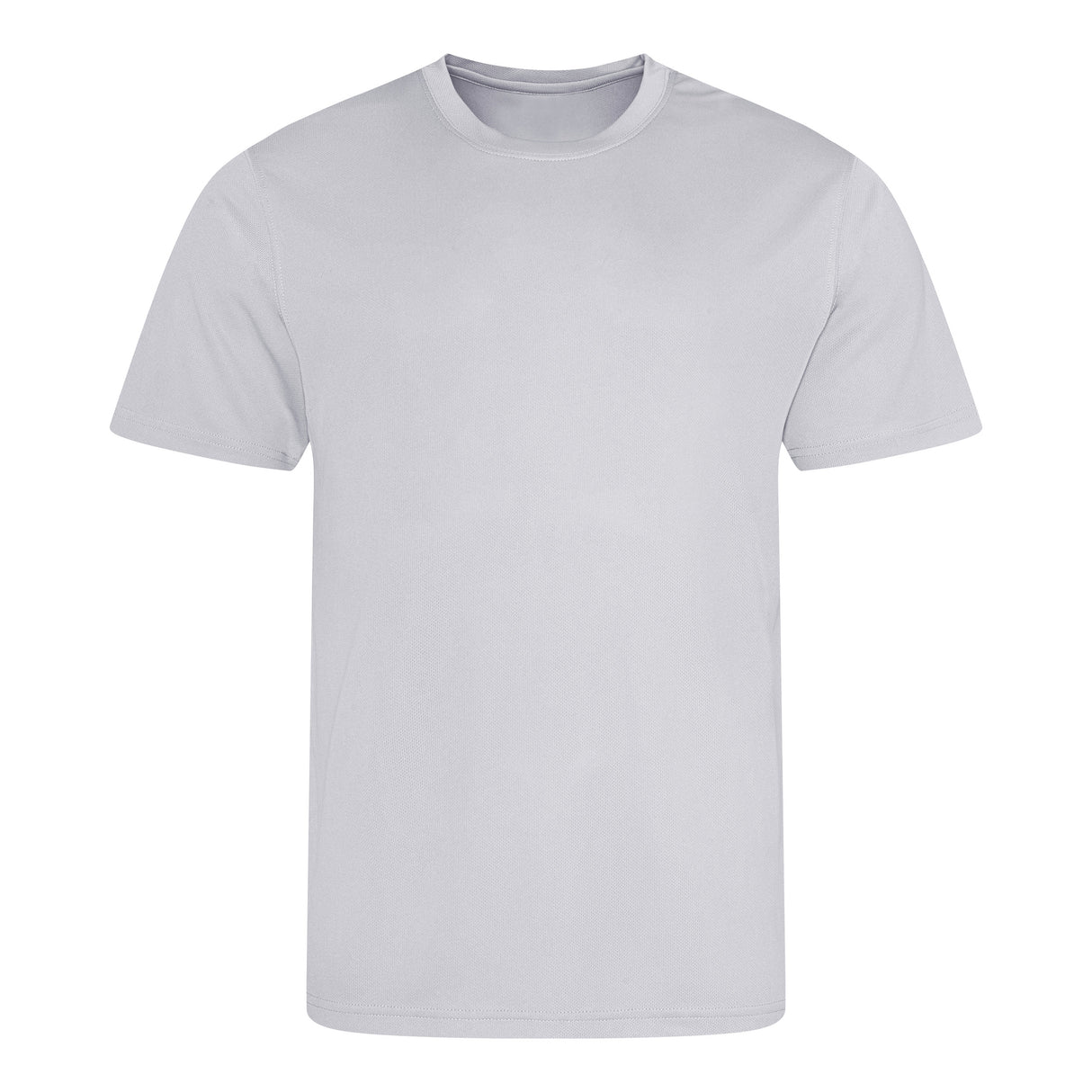 Unisex Sports T-Shirt
