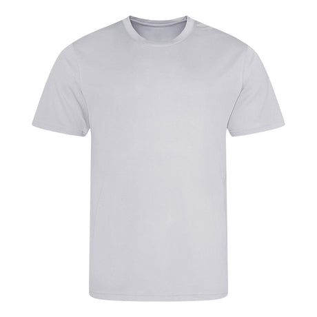 Unisex Sports T-Shirt