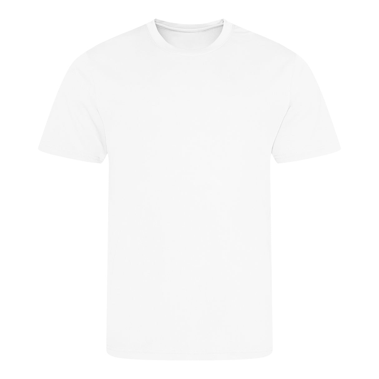 Personalised Kids Sports T-Shirt