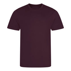 Personalised Kids Sports T-Shirt