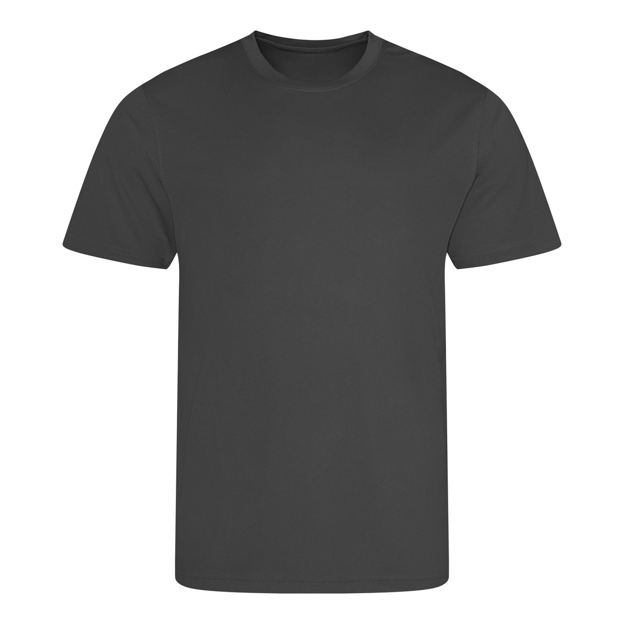Personalised Kids Sports T-Shirt
