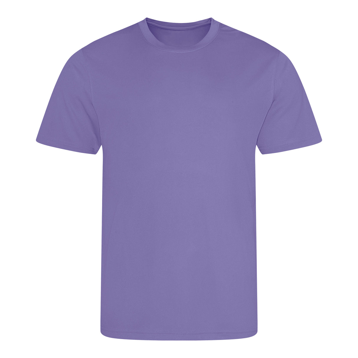 Personalised Kids Sports T-Shirt