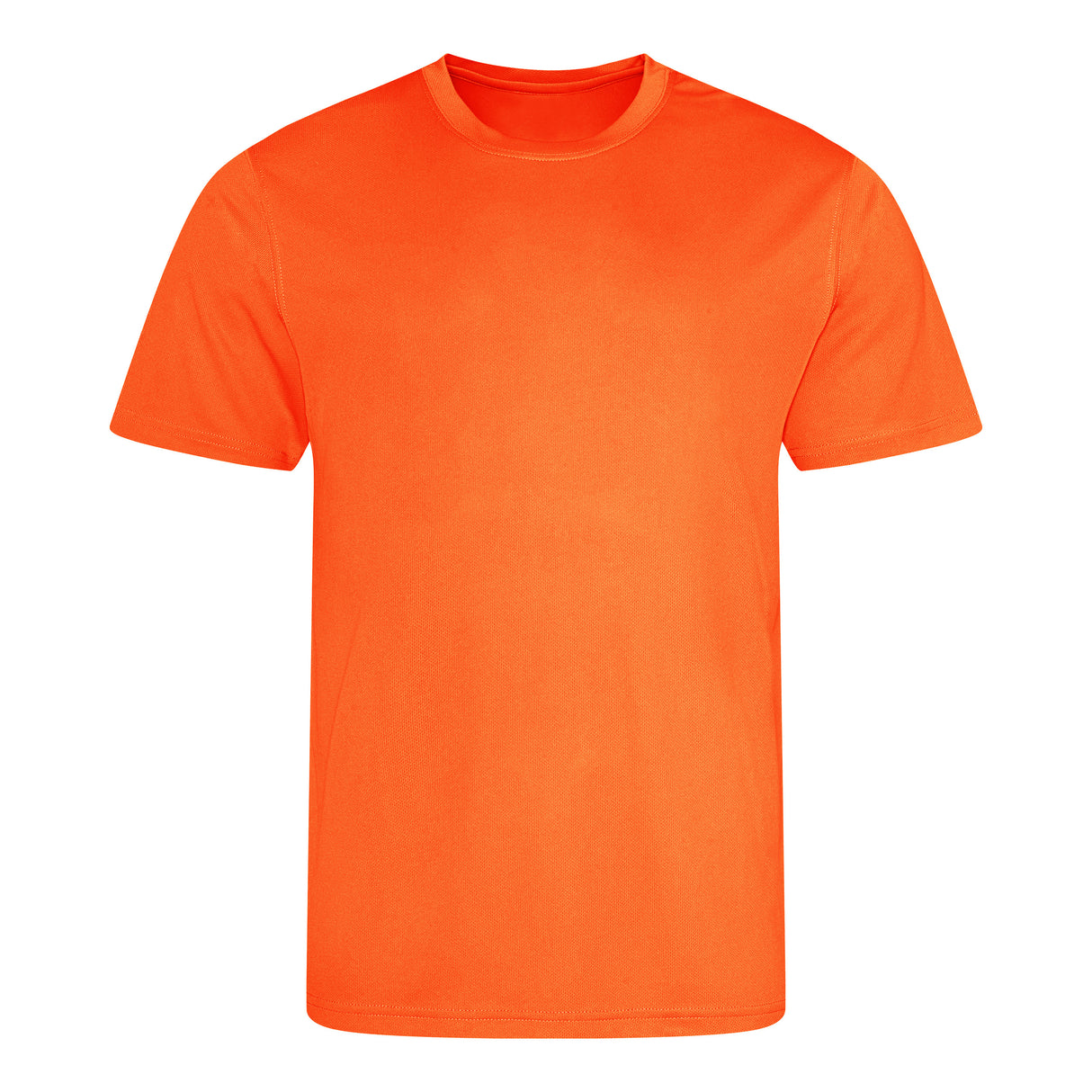 Personalised Kids Sports T-Shirt