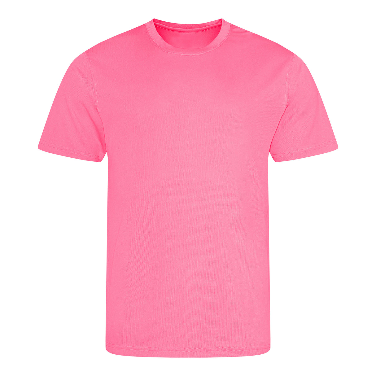 Personalised Kids Sports T-Shirt