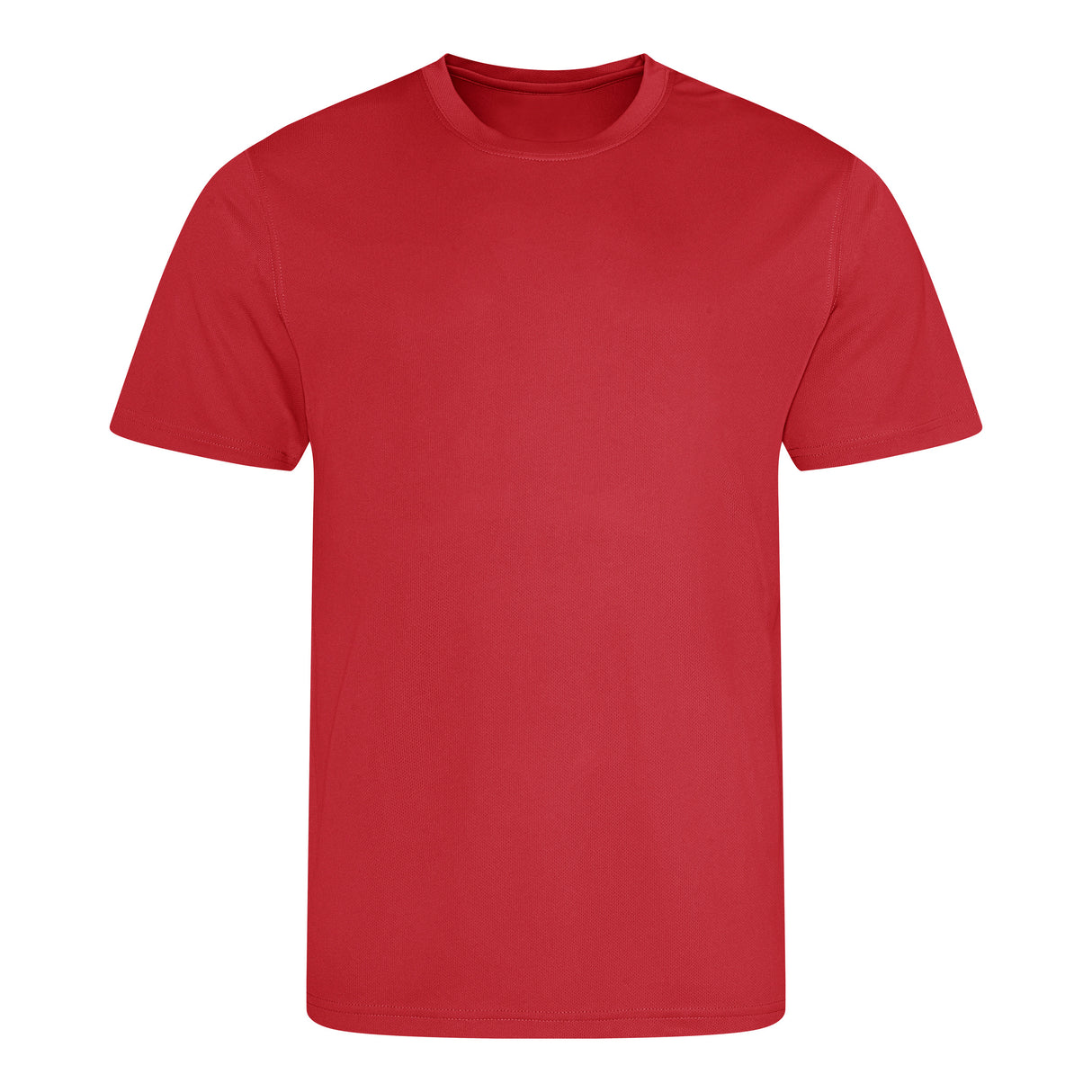 Personalised Kids Sports T-Shirt