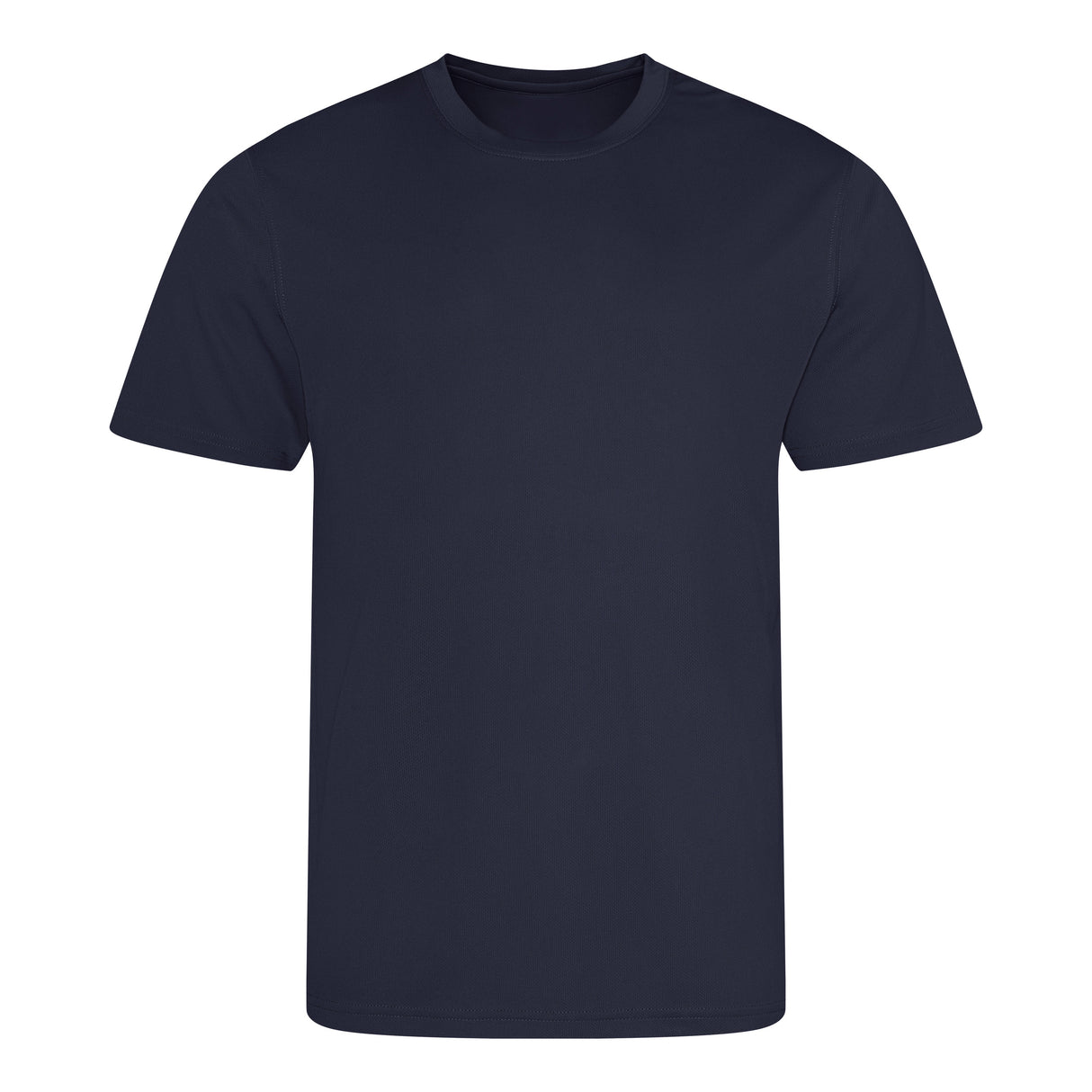 Personalised Kids Sports T-Shirt
