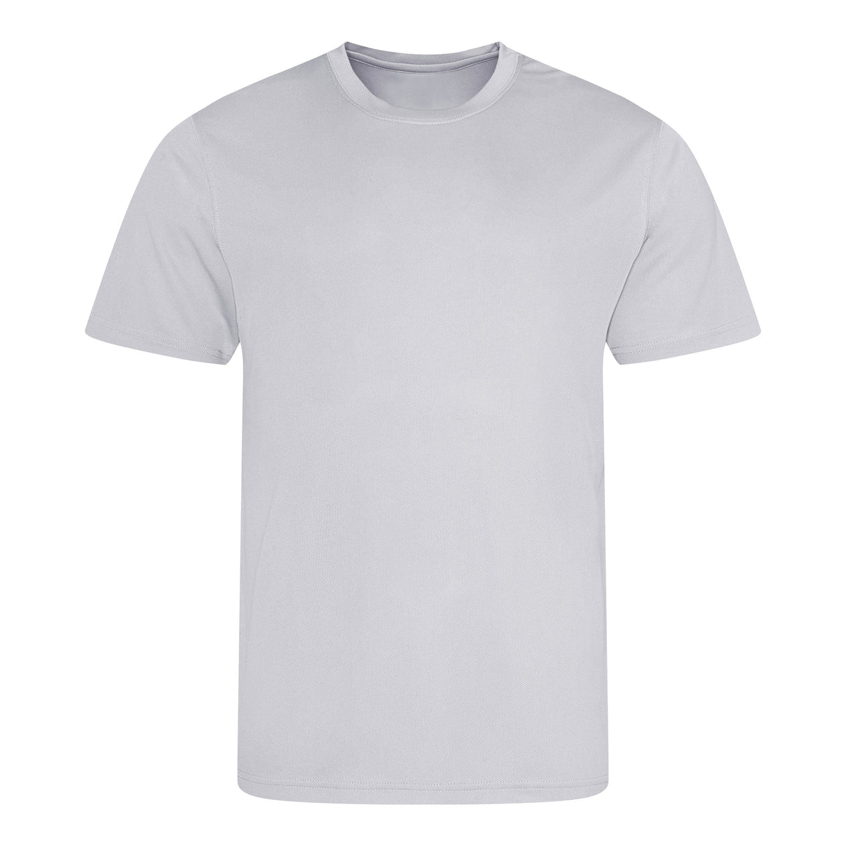 Personalised Kids Sports T-Shirt