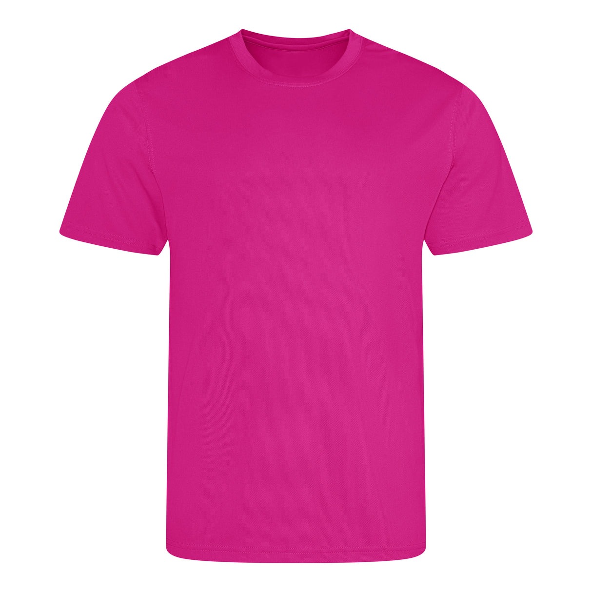 Personalised Kids Sports T-Shirt