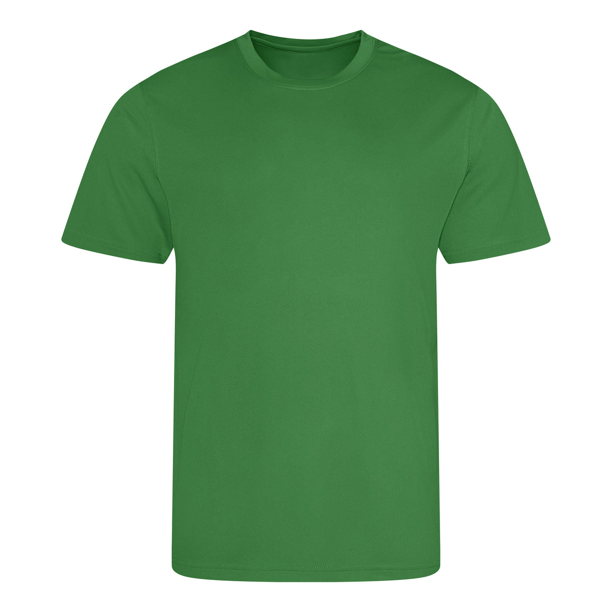 Personalised Kids Sports T-Shirt