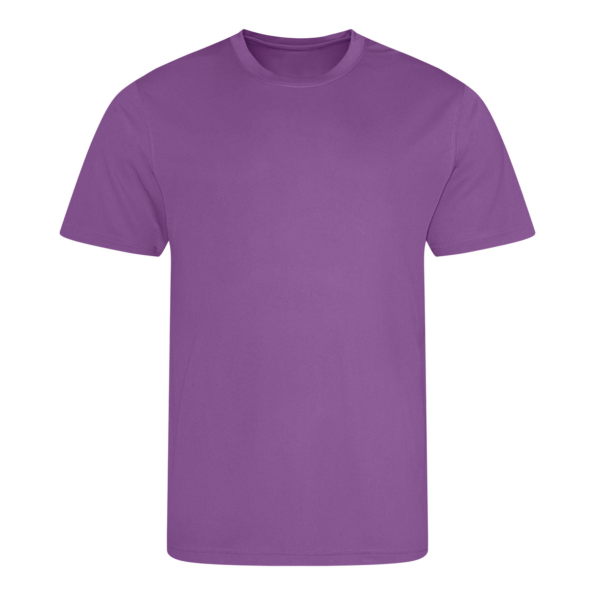 Personalised Kids Sports T-Shirt