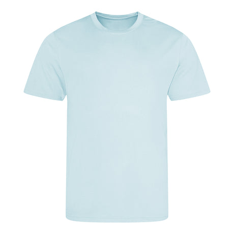 Kids Sports T-Shirt
