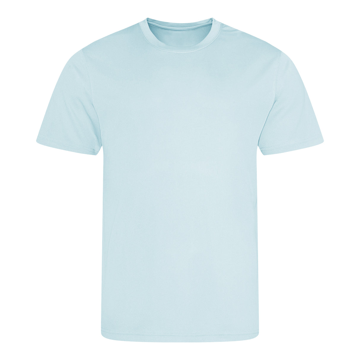 Personalised Kids Sports T-Shirt
