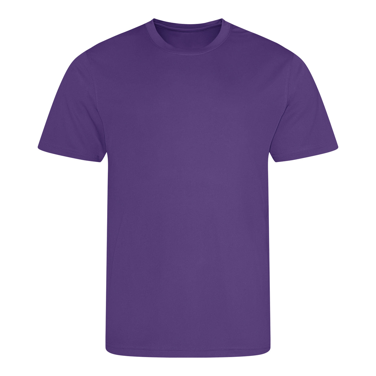 Personalised Kids Sports T-Shirt