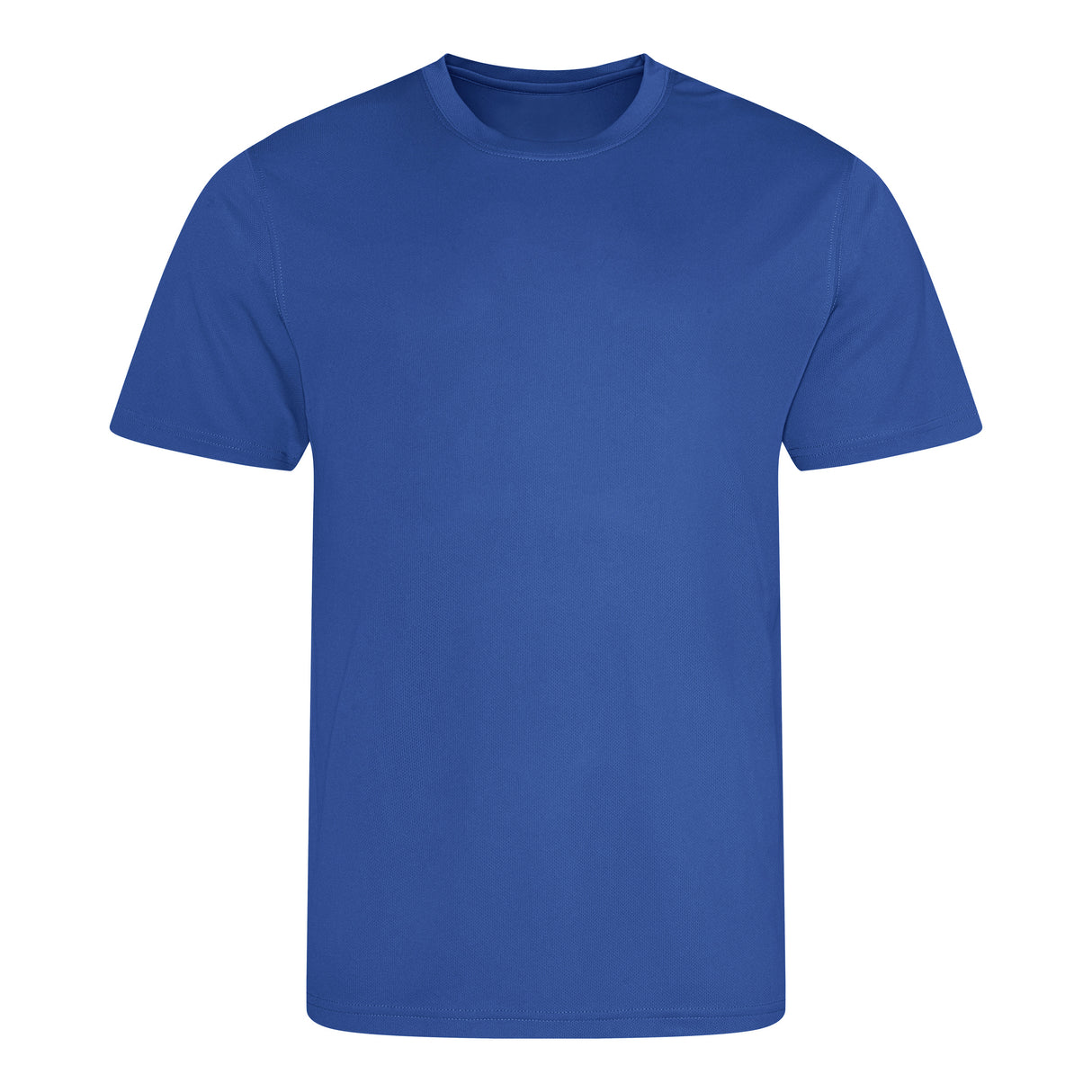 Personalised Kids Sports T-Shirt