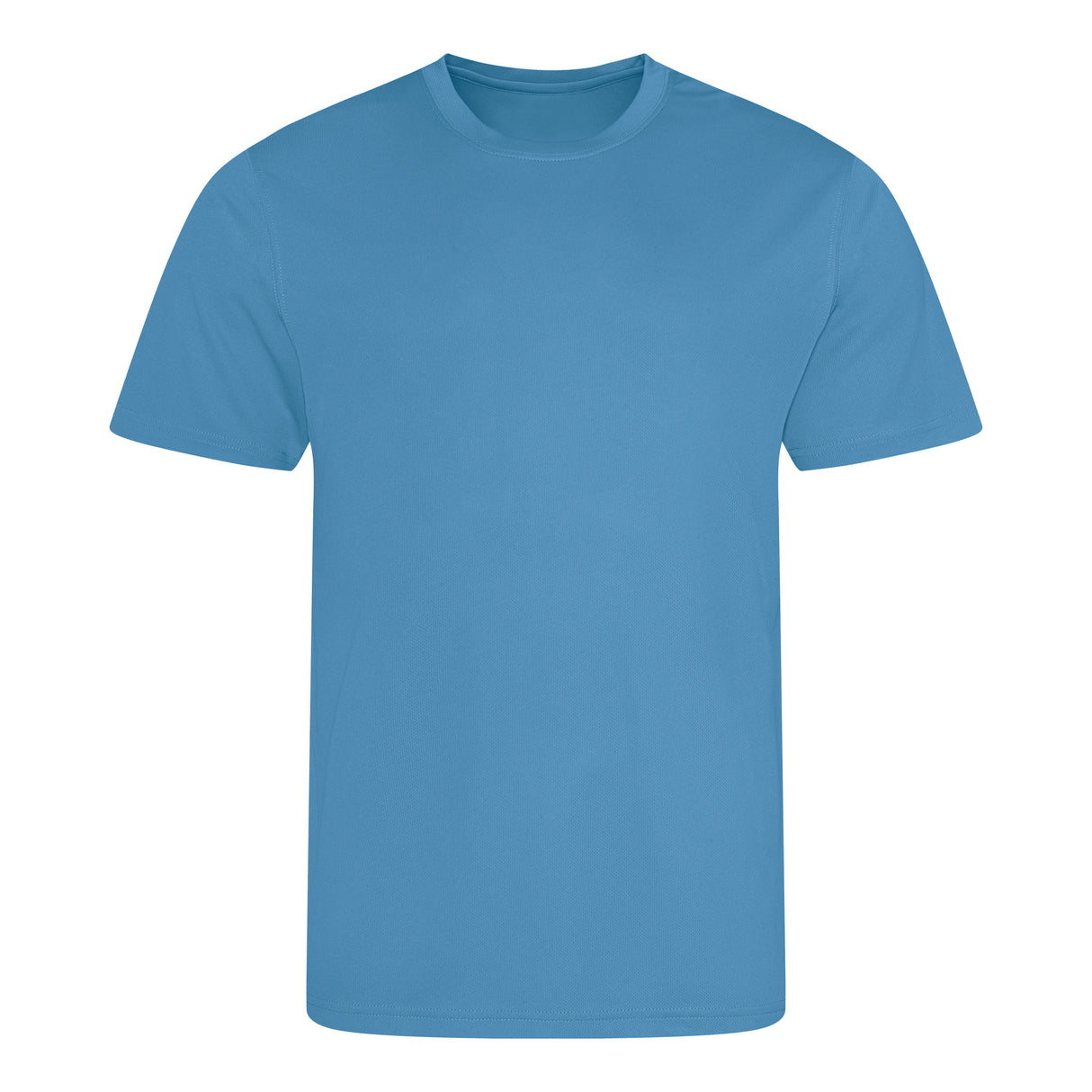 Personalised Kids Sports T-Shirt