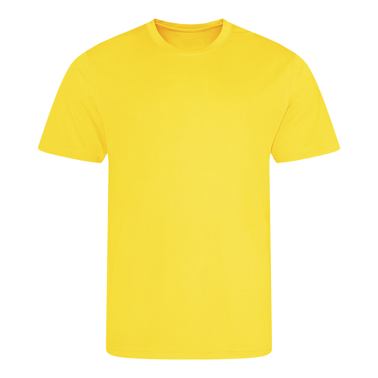 Personalised Kids Sports T-Shirt
