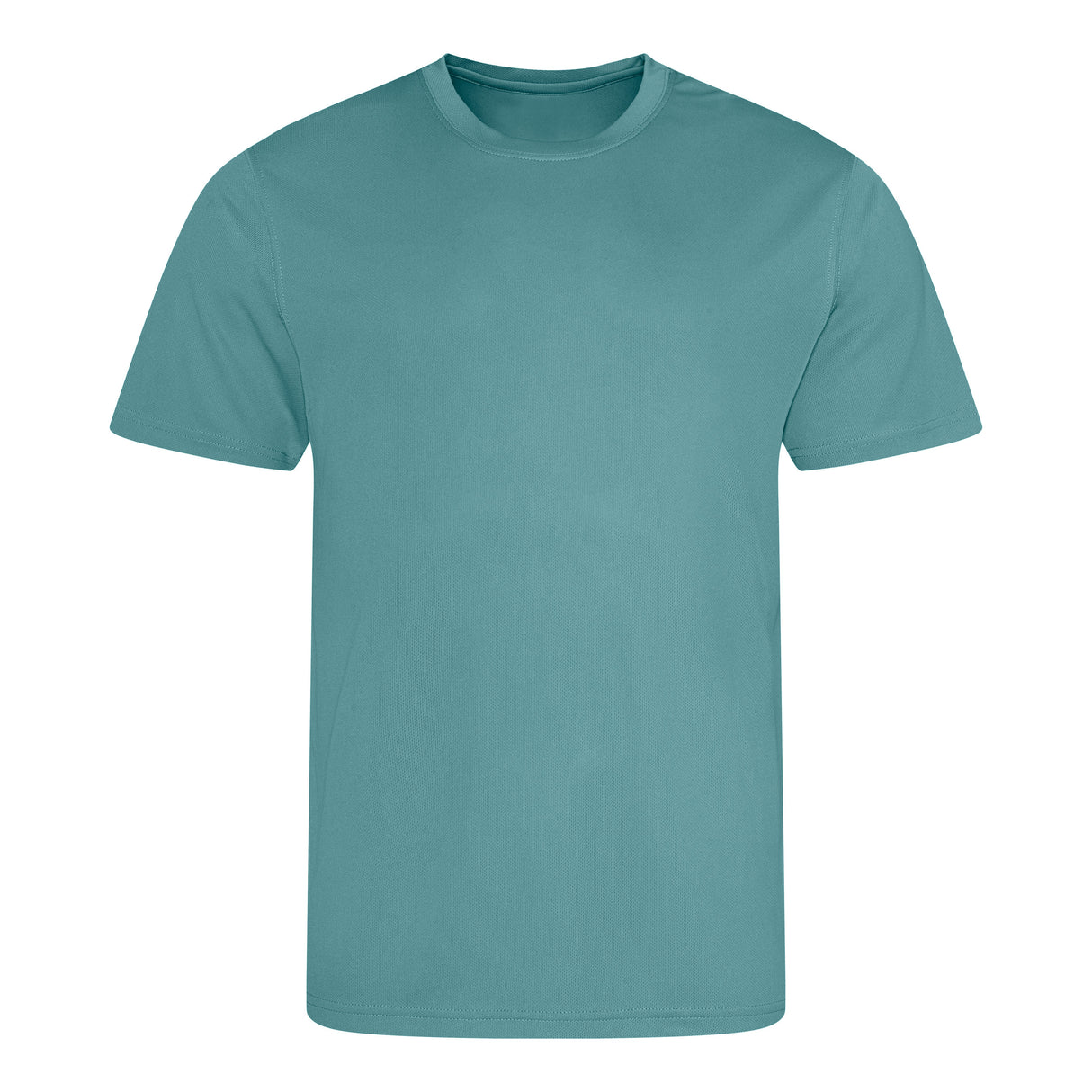 Personalised Kids Sports T-Shirt